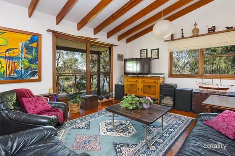 Property photo of 26 Thompson Street Scotland Island NSW 2105