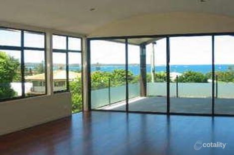 Property photo of 18 Ocean Road Batehaven NSW 2536