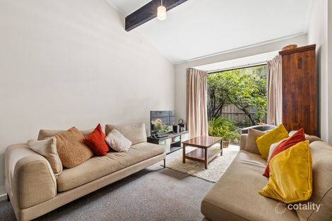 Property photo of 2/8 Duff Street Sandringham VIC 3191