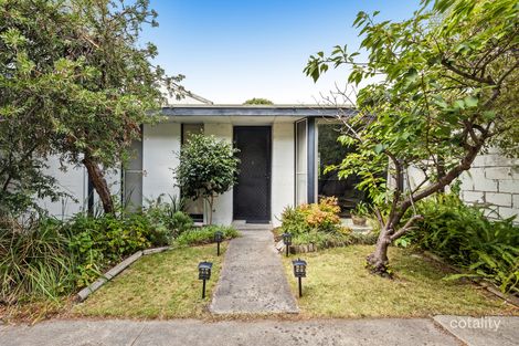 2/8 Duff St, Sandringham, VIC 3191