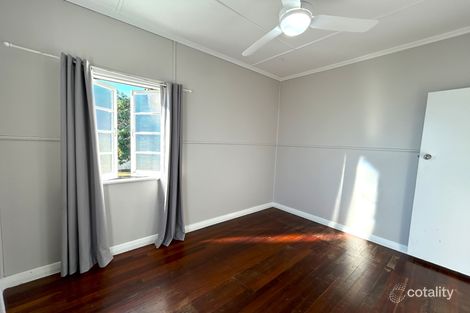 Property photo of 45 Cooper Street Currajong QLD 4812