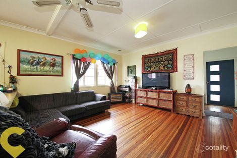 62-68 Bassett Rd, Burpengary East, QLD 4505