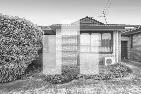 6/38 Grevillia Rd, Oak Park, VIC 3046