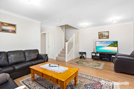 Property photo of 30 Cheatle Street East Hills NSW 2213