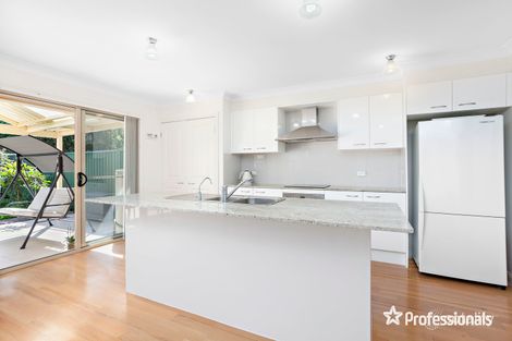 Property photo of 30 Cheatle Street East Hills NSW 2213