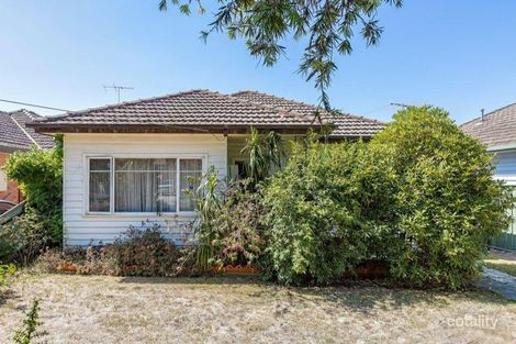 66 Hawkhurst St, Yarraville, VIC 3013