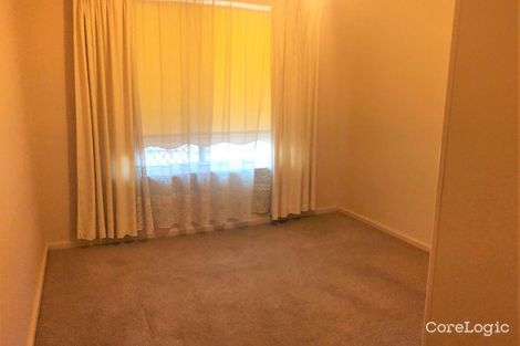 Property photo of 5/22 Acacia Avenue Klemzig SA 5087