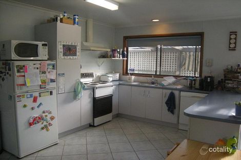 Property photo of 14 Tynon Street Orbost VIC 3888