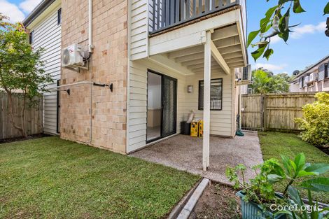 Property photo of 78/30-42 Fleet Drive Kippa-Ring QLD 4021