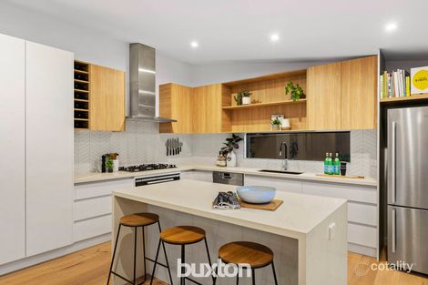 Property photo of 526 Balcombe Road Black Rock VIC 3193
