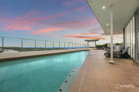 Property photo of 34/2 Seaward Lane Marcoola QLD 4564