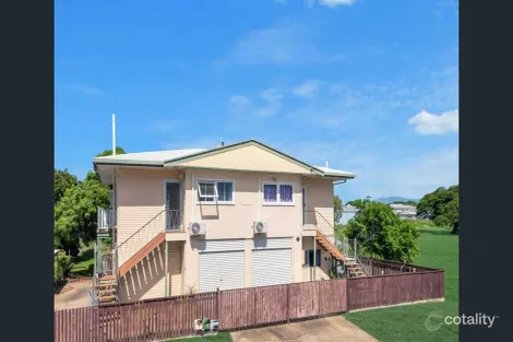 3/38 Mears St, Mysterton, QLD 4812