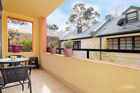 6/107-109 Harris St, Pyrmont, NSW 2009