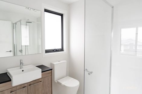 Property photo of 9 Pridham Avenue Box Hill NSW 2765