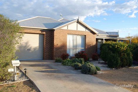 1 Steneker Cres, Yarrawonga, VIC 3730