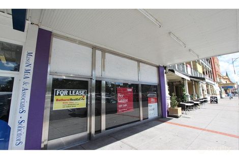 106 William St, Bathurst, NSW 2795