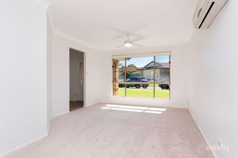 Property photo of 10 Eggleton Place Wakerley QLD 4154