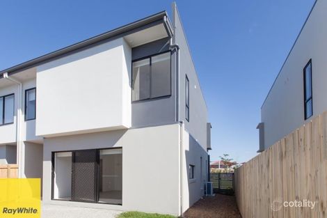 5 Baxter Lane, Mango Hill, QLD 4509