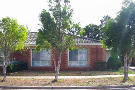 1a Hubble Ct, Altona Meadows, VIC 3028