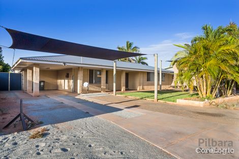 Property photo of 18 Andover Way Bulgarra WA 6714
