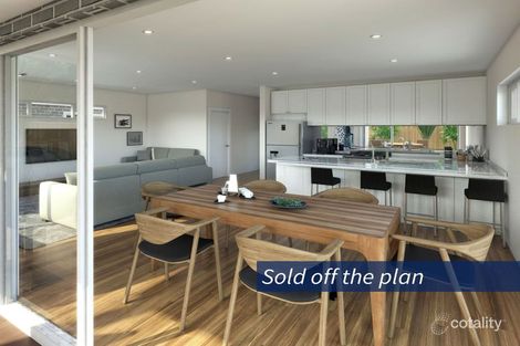 2/61-69 Asbury St W, Ocean Grove, VIC 3226