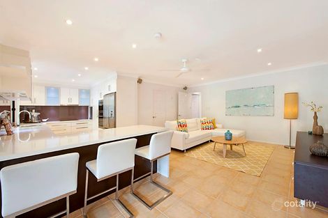 Property photo of 9 Timana Avenue Mermaid Waters QLD 4218