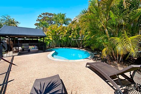 Property photo of 9 Timana Avenue Mermaid Waters QLD 4218