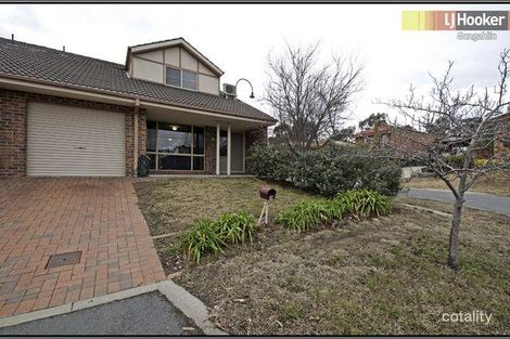 18 Gamban Sq, Ngunnawal, ACT 2913