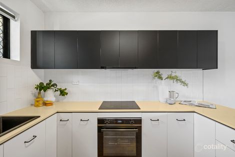 Property photo of 2/46 Beatrice Street Taringa QLD 4068