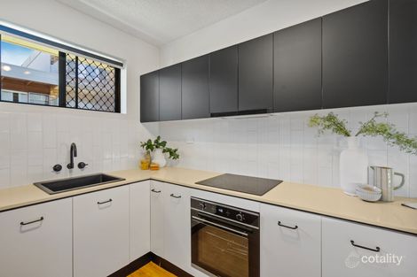 Property photo of 2/46 Beatrice Street Taringa QLD 4068