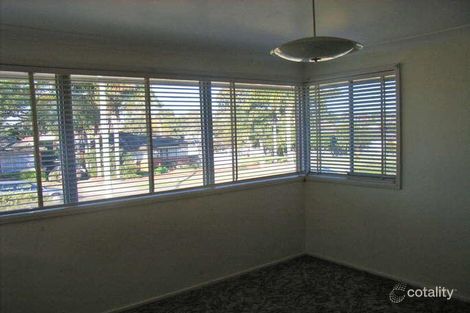 Property photo of 58 Lance Crescent Greystanes NSW 2145