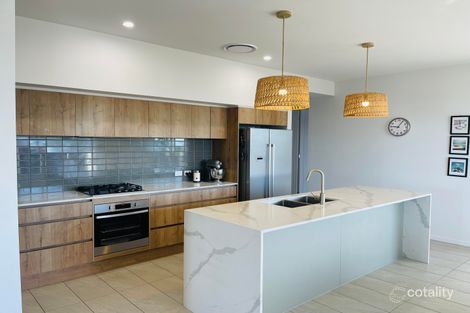 Property photo of 8 Seaside Drive Lake Cathie NSW 2445