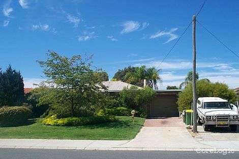 193 Elderberry Dr, South Lake, WA 6164