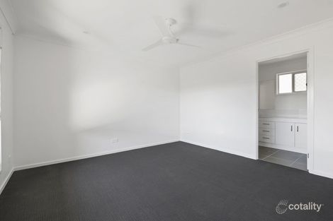 Property photo of 3/5 Barry Street Mount Lofty QLD 4350