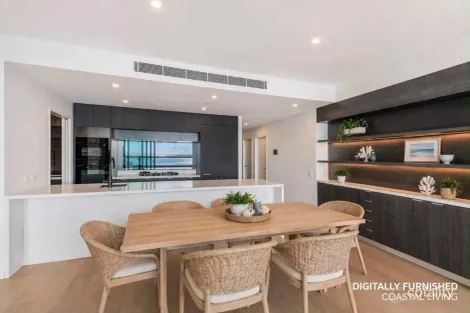 Property photo of 921/455D Captain Cook Drive Woolooware NSW 2230