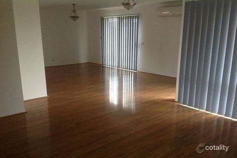 Property photo of 8 Osborne Way Wallan VIC 3756