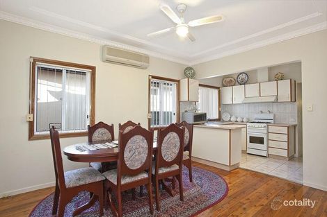 Property photo of 24 Gray Crescent Yagoona NSW 2199