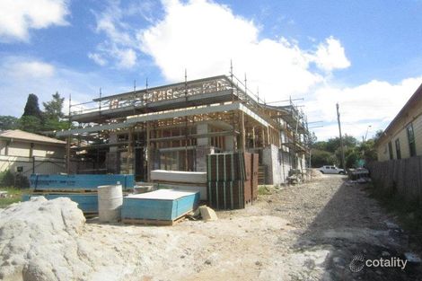 1/124 Dunmore St, Wentworthville, NSW 2145