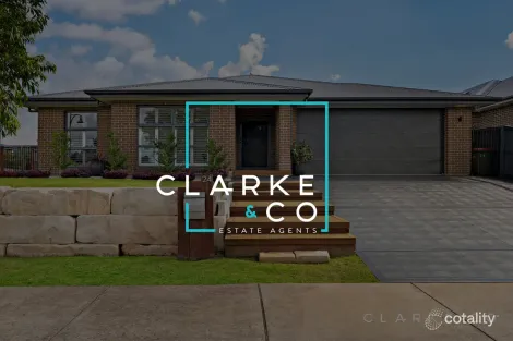 Property photo of 24 Emperor Parade Chisholm NSW 2322