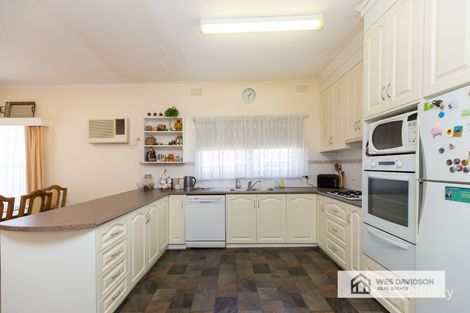 Property photo of 25 Alexander Avenue Horsham VIC 3400
