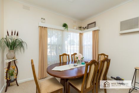 Property photo of 25 Alexander Avenue Horsham VIC 3400