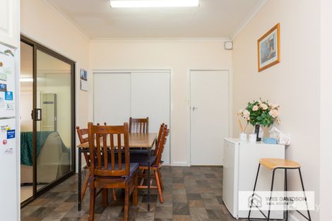 Property photo of 25 Alexander Avenue Horsham VIC 3400