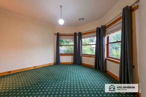 Property photo of 4 Latus Drive Horsham VIC 3400