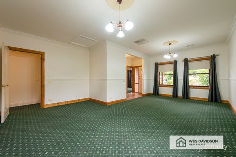 Property photo of 4 Latus Drive Horsham VIC 3400