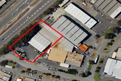 2 Forge St, Welshpool, WA 6106