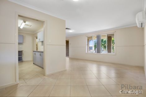 Property photo of 18 Andover Way Bulgarra WA 6714