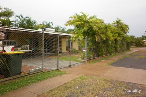 6 Manunda Tce, Karama, NT 0812