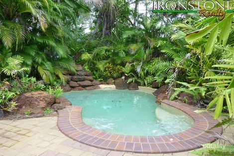 Property photo of 25 Brewerton Road McMinns Lagoon NT 0822