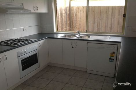Property photo of 8 Osborne Way Wallan VIC 3756