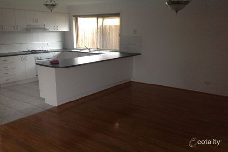 Property photo of 8 Osborne Way Wallan VIC 3756